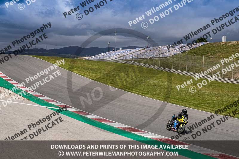 motorbikes;no limits;november 2019;peter wileman photography;portimao;portugal;trackday digital images